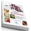 Santé par les boissons