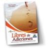 Libres de adicciones