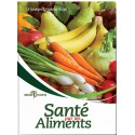 Santé par les Aliments