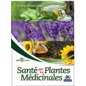 Santé par les Plantes Médicinales