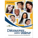 Découvrez votre valeur