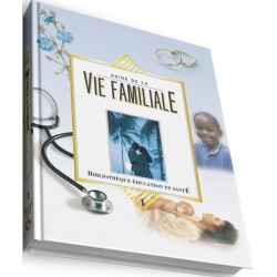 Guide de la vie familiale