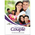 L´itinéraire du couple