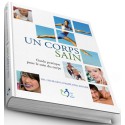 Un corps sain